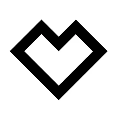 Spreadshirt DE logo