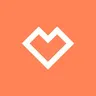 spreadshop logo