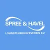 Spree & Havel Lohnsteuerhilfeverein e.V.