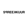 Logo Spreekkuur