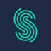 Spreetail logo