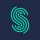 Spreetail logo
