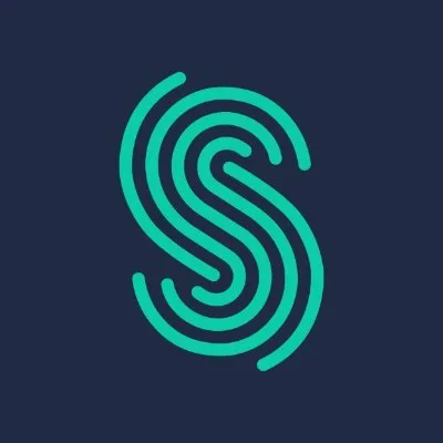 Spreetail Logo
