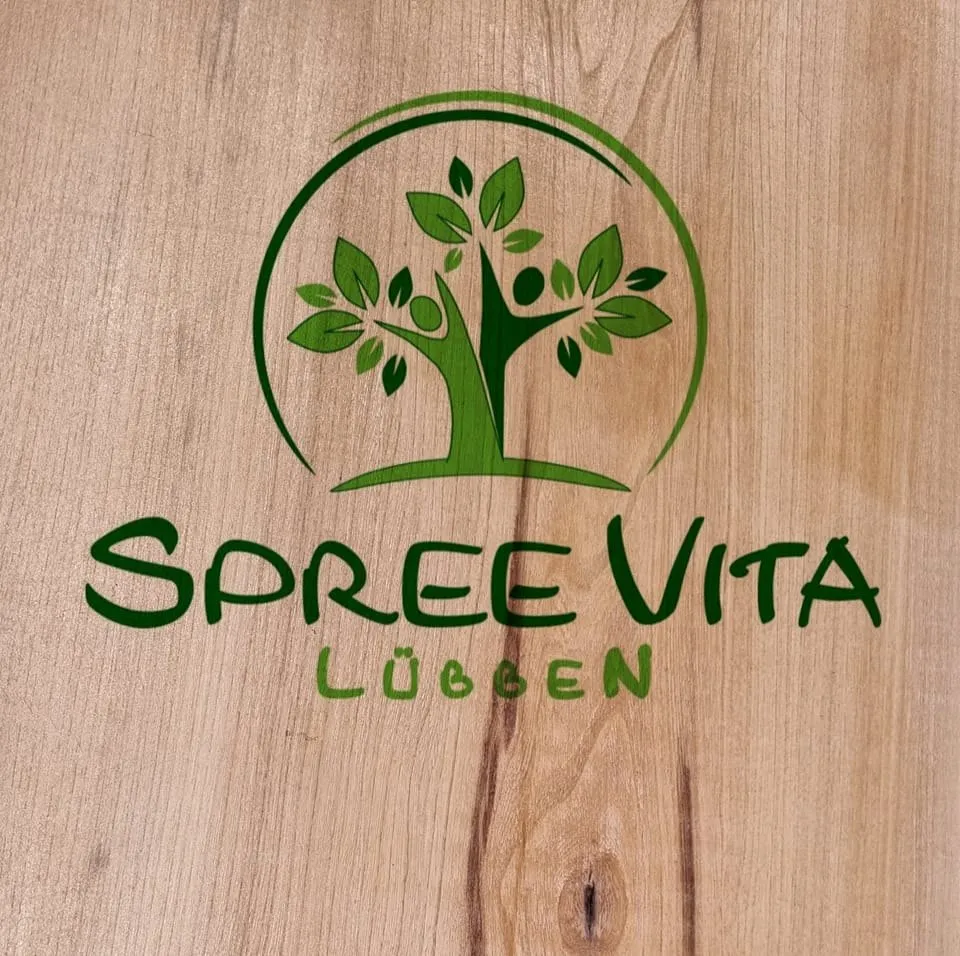Spree Vita