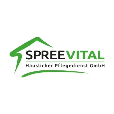 Spreevital