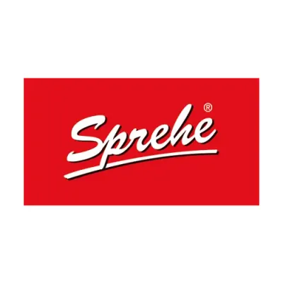 Sprehe Geflügel- und Tiefkühlfeinkost Handels GmbH & Co. KG
