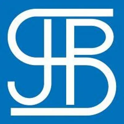 Spreitzer GmbH & Co. KG