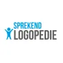 Logo Sprekend Logopedie
