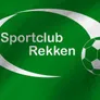 Logo Sportclub Rekken