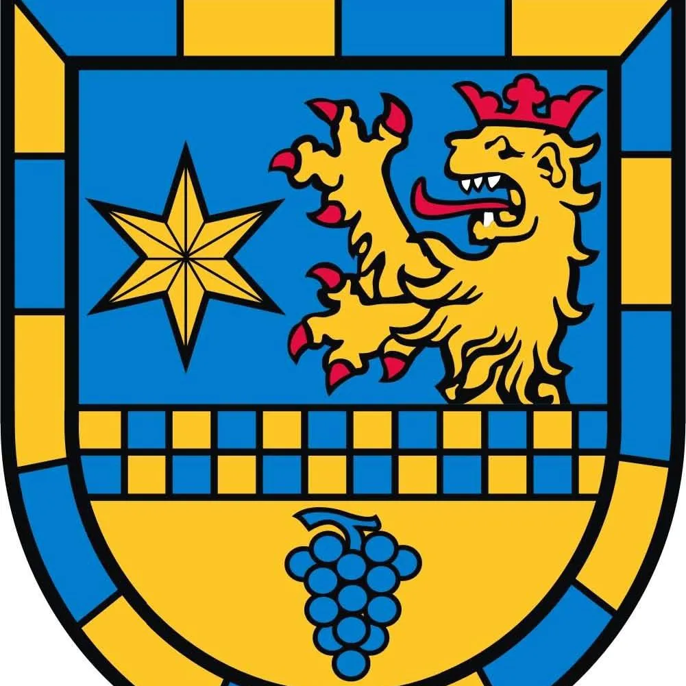 Verbandsgemeindeverwaltung Sprendlingen-Gensingen