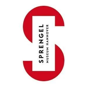 Sprengel Museum Hannover