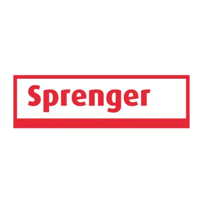 Sprenger GmbH
