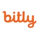 Superhuman