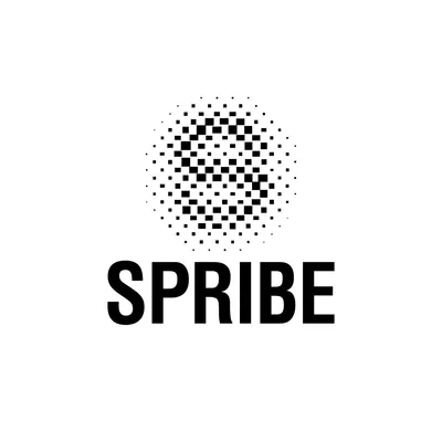 company_logo