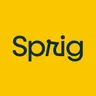 sprig logo