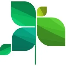 SPRIG Equity Warehousing Fund II, LLC logo