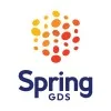Spring GDS logo