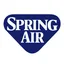 Spring Air logo