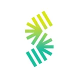 Springboard logo/icon