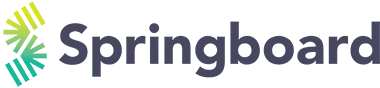 Springboard logo