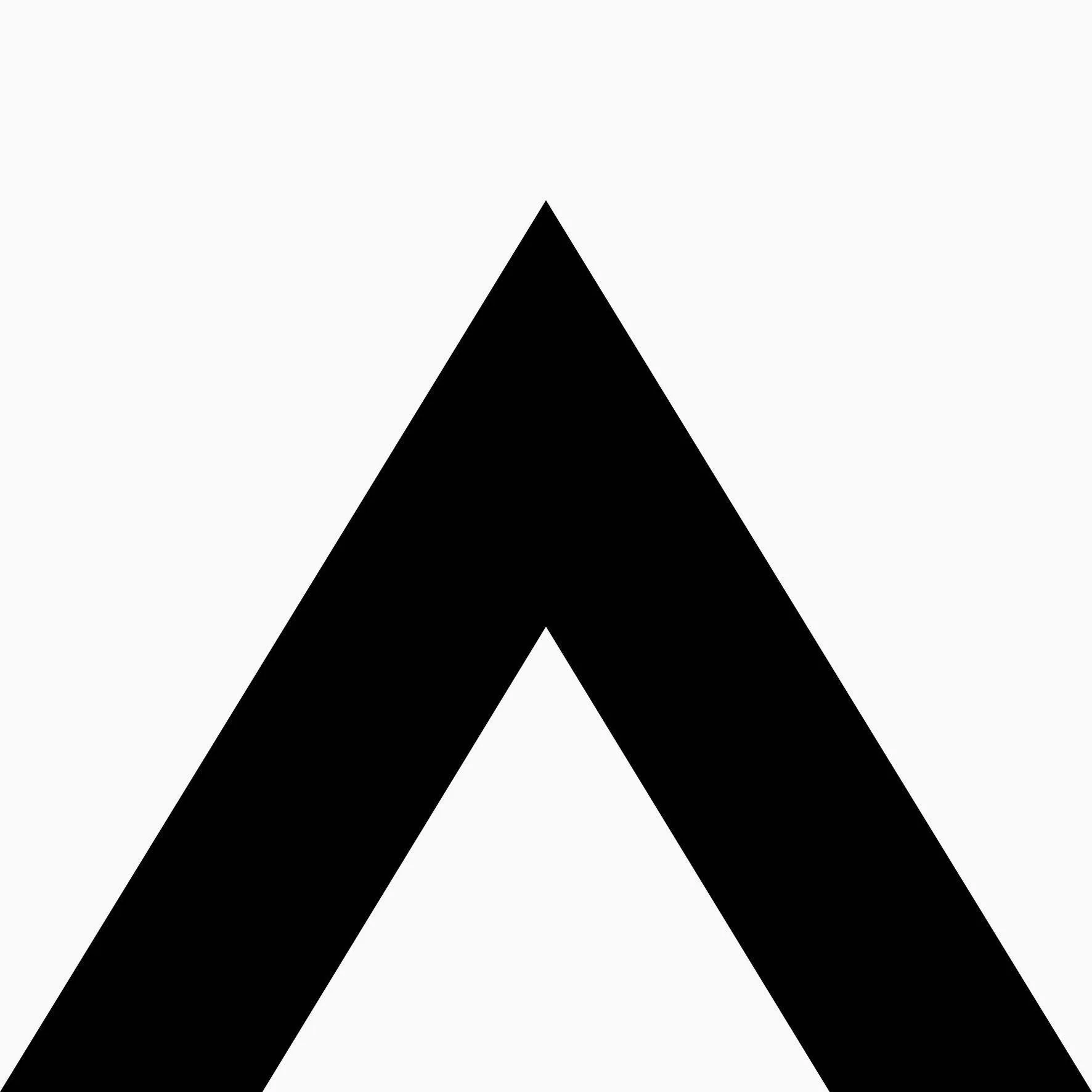 Springboard Digital Logo
