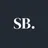 Springboard Hospitality logo