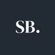 Springboard Hospitality logo