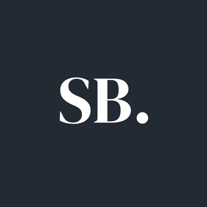 Springboard Hospitality logo