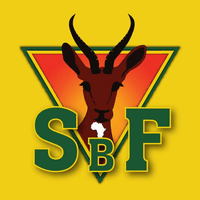 Springbok Foods logo