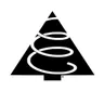 Spring Cedars Publisher logo