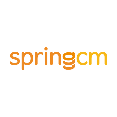 springcm.com