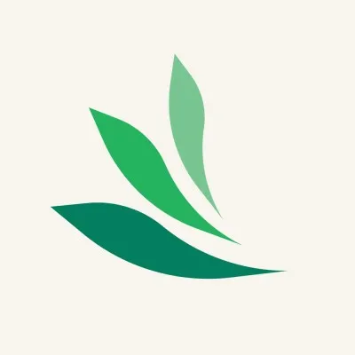 Springcoast Partners logo