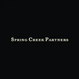 Spring Creek Investment Management logo