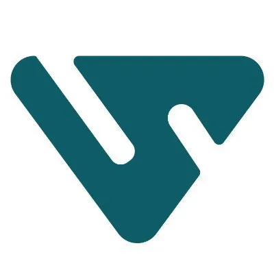 Springdale logo