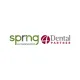 Spring Dental logo