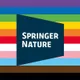 Springer Nature Group logo