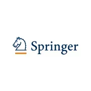 Springer Logo