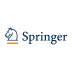 SpringerLink logo