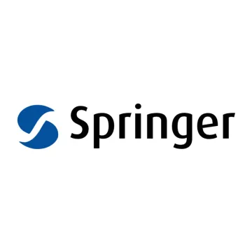 Springer Group Logo