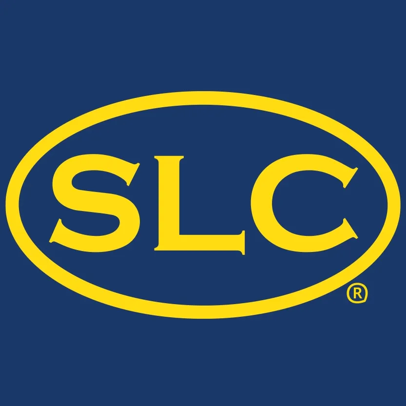 Springfield Leather Co.