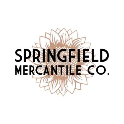 Springfield Mercantile Co.