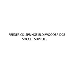 Springfield & Woodbridge Soccer Supplies