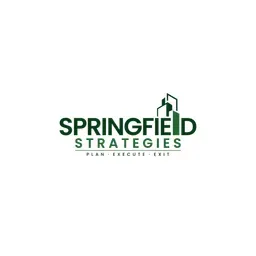 Springfield Strategies logo