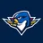 Springfield Thunderbirds logo