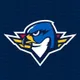 Springfield Thunderbirds logo
