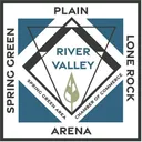 Spring-green Lawn Care logo