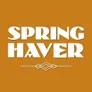 Logo Springhaver