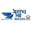 Spring Hill State Bank