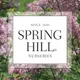 Spring Hill Nursery