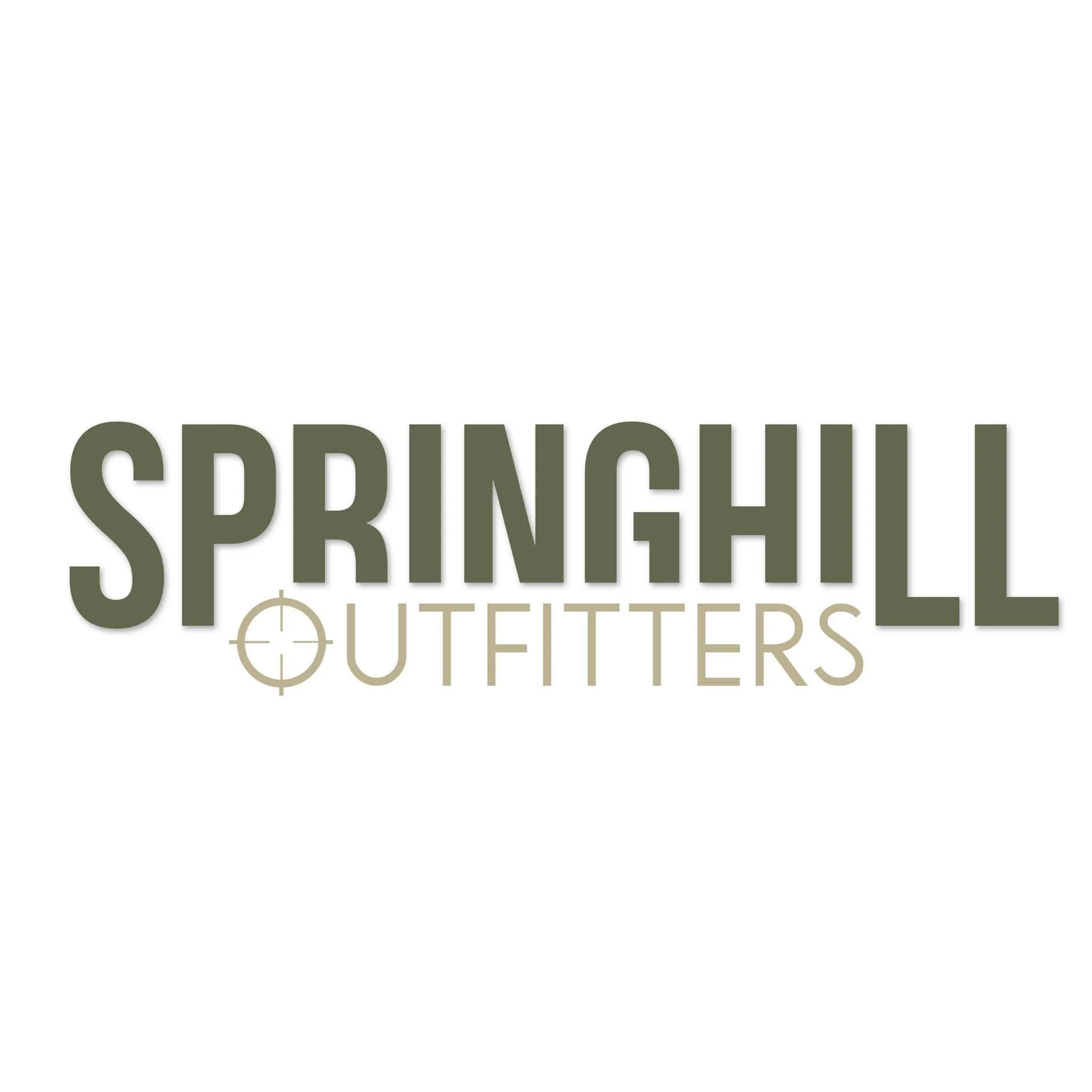 Springhill Outfitters